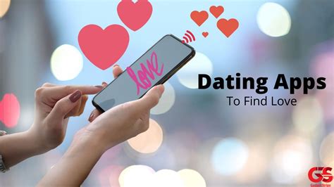 goede dating app|De 8 beste gratis dating apps